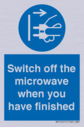 switch-off-the-microwave-when-you-have-finished~